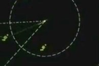 Lầu Năm Góc xác nhận đoạn phim UFO 'bâu' quanh tàu chiến Mỹ