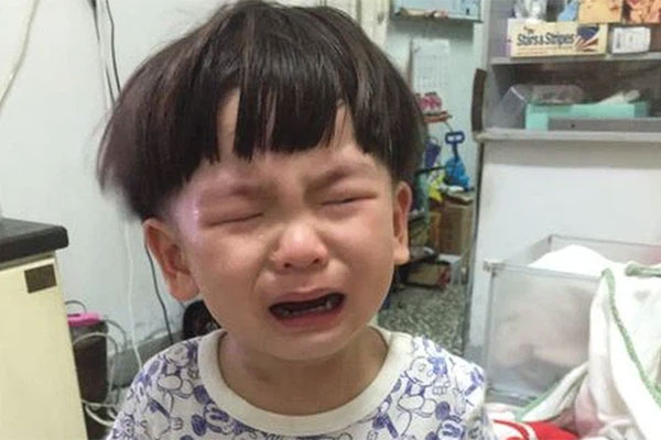 Kỹ năng giao tiếp siêu việt mà phụ huynh nào cũng cần bỏ túi: Con sẵn sàng lắng nghe, bố mẹ chẳng cần đau đầu hay quát mắng-6