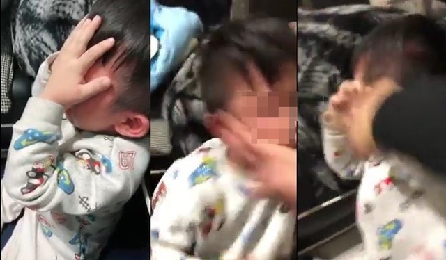 Đứa trẻ vụt chạy ra đường, mẹ nổi giận tát con té bật ngửa: Giáo dục bằng đòn roi sẽ gây ra tác động tiêu cực đến mức nào?-5