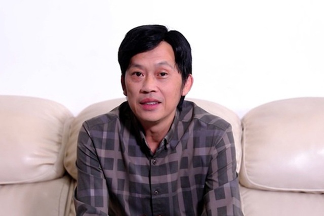 Người dân miền Trung lên tiếng về sự thật đoàn từ thiện của NS Hoài Linh, Chí Tài đến hỗ trợ xây nhà sau lũ từ cuối năm 2020-4