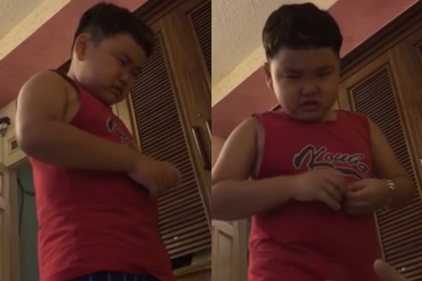 Diva Mỹ Linh tiết lộ xúc động về con gái út: Đi làm ngày đêm để phụ giúp bố mẹ nuôi anh trai du học, tính bướng nhưng hiểu chuyện-5