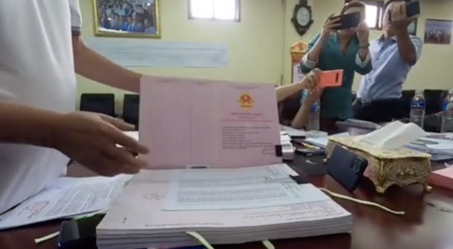 Đại gia Dũng lò vôi giải thích lý do vì sao không ủng hộ 1000 tỷ tiền mặt để chống COVID-19-4