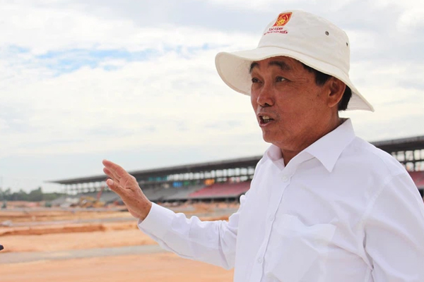 Những phần cơm cách ly bắt mắt và đầy đủ dinh dưỡng gây sốt MXH, nghe lời tâm sự của người nấu lại càng thương-9