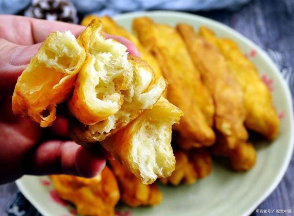 Cặp vợ chồng 47 tuổi mắc ung thư gan không rõ lý do, bác sĩ nói thủ phạm” đã ở trong mâm cơm nhiều năm mà không biết-3