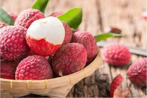 Mẹo rã đông thịt gà, đảm bảo thịt săn chắc, tươi ngon như mới-3