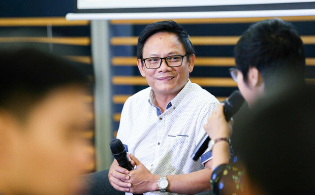 NS Tấn Hoàng nhắn Hoài Linh: Anh đang bệnh, gọi điện cho em nhiều lần nhưng không được nên đành lên đây nói chuyện-3