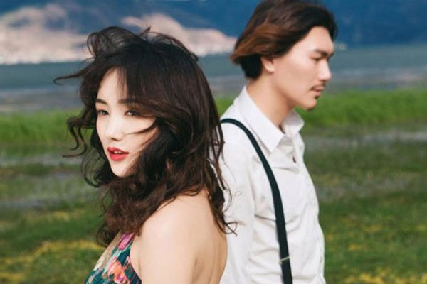 Sinh nhật vợ chồng tặng hẳn xe hơi sang trọng, nhưng vừa trao khóa vào tay cô thì nhận được 1 câu trả lời không ngờ-2
