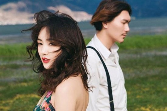 Trước đám cưới, người đàn ông đưa ra yêu cầu sốc óc và bài học cho phụ nữ: Hôn nhân không phải chuyện bố thí