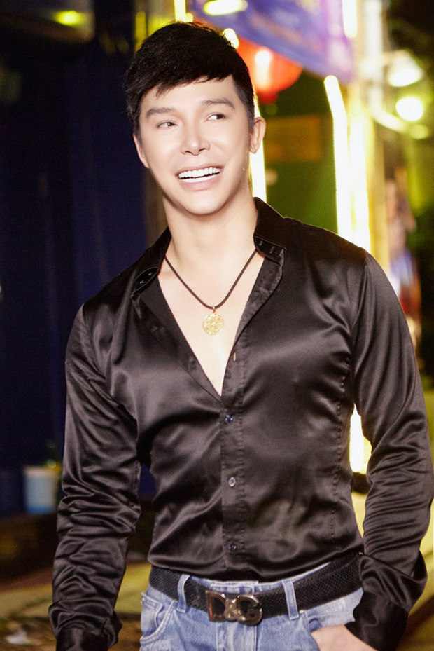 Ngán ngẩm với sao Việt văng tục, thoá mạ người khác trên sóng livestream: Đã đến lúc cần thanh lọc và loại trừ!-3