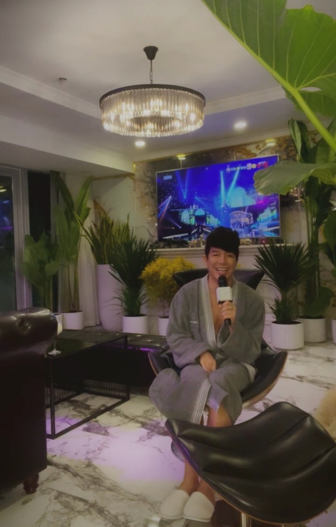 Ngán ngẩm với sao Việt văng tục, thoá mạ người khác trên sóng livestream: Đã đến lúc cần thanh lọc và loại trừ!-2