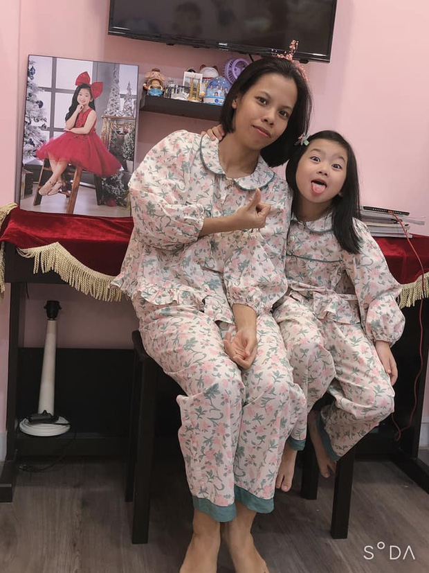 Con gái cố NS Mai Phương đạt thành tích học tập đáng tự hào, nhìn nụ cười hồn nhiên và gương mặt y chang mẹ mà xúc động-3