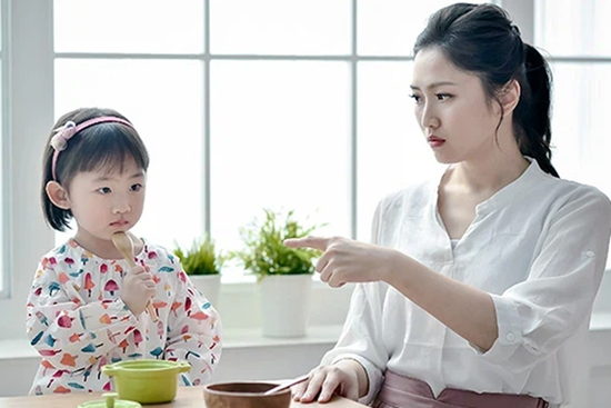 Kỹ năng giao tiếp 