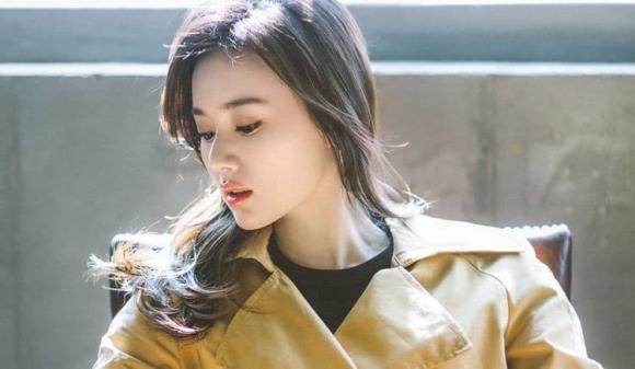 Lần đầu tiên đến nhà bạn trai, ảnh cưới vừa quen vừa lạ khiến tôi quay lưng bỏ đi ngay lập tức-4