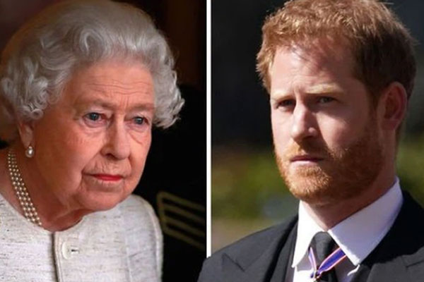 Trước tối hậu thư đòi về Anh của vợ chồng Meghan, Hoàng gia có động thái mới không nằm ngoài dự đoán của mọi người-3