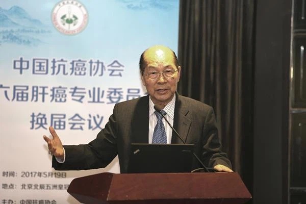 3 bộ phận này chuyển sang màu đen nghĩa là tế bào ung thư đang phát triển trong cơ thể-5