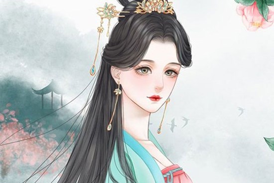 10 ngày nữa đến tháng 5 âm lịch, 3 con giáp này gặp nhiều hỷ sự, quý nhân xuất hiện giúp cầu tài được tài, cầu việc được việc