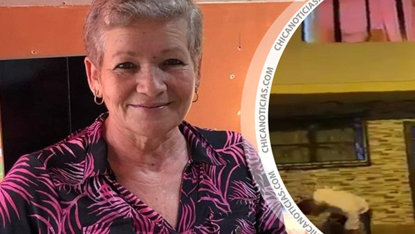 Thuê cả dàn nhạc đến cầu hôn bạn gái, chàng trai chưa kịp gặp đã bắt tại trận cảnh người thương ân ái với gã đàn ông khác-2