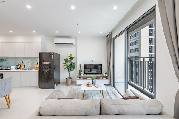 Đặc quyền dành cho khách thuê căn hộ Vinhomes Serviced Residences-3