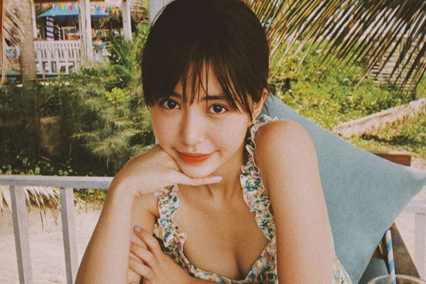 Nghi vấn lộ clip sex của trai đẹp từng tham gia show hẹn hò Người Ấy Là Ai-2