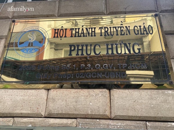 Trưa 31/5, Việt Nam thêm 68 ca mắc mới COVID-19-1
