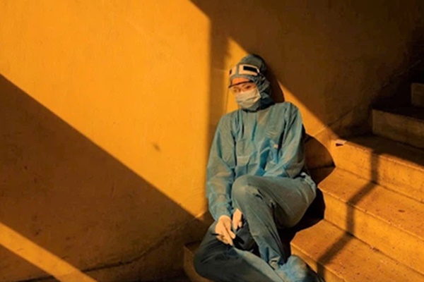 Căn bệnh có tỷ lệ tử vong cao hơn ung thư, cứ 21 giây giết chết 1 người nhưng có thể phòng ngừa chỉ bằng 5 thói quen ăn uống đơn giản-5