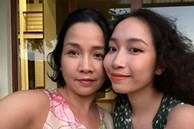 Từ chuyện con gái diva Mỹ Linh gây tranh cãi khi phát biểu nửa Việt nửa Anh trên sóng truyền hình: Là thói quen hay cố thể hiện cá tính?