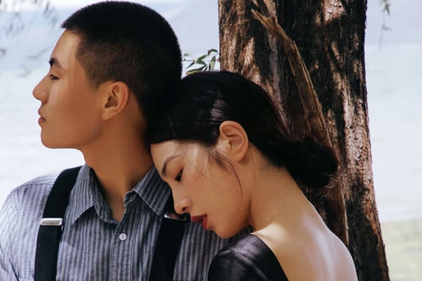 Xin lỗi bố vì con ly hôn khiến bố mất mặt - Bức thư trả lời của người cha khiến ai cũng phải khóc-1