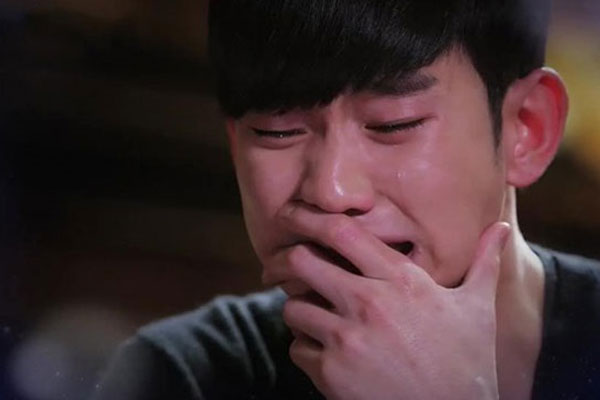 Té ngửa vì chồng làm chuyện nhân đức với nữ nhân viên, giờ lại yêu cầu tôi gánh hậu quả-3