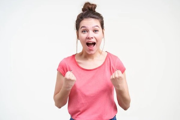 Những người có 3 nhanh 2 nhỏ trên cơ thể cảnh báo tuổi thọ đang bị rút ngắn-3