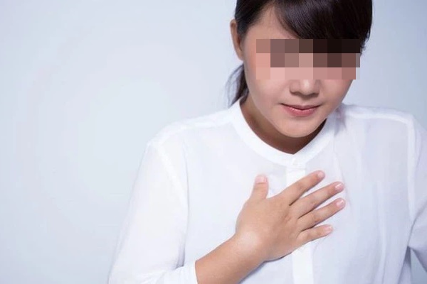 5 thói quen&nbsp;tốt nên làm khi thức dậy, uống nước ấm chỉ đứng thứ 3, điều đầu tiên&nbsp;duy trì thì cơ thể sẽ khỏe,&nbsp;sống thọ-7