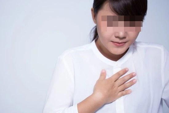 Những người có 