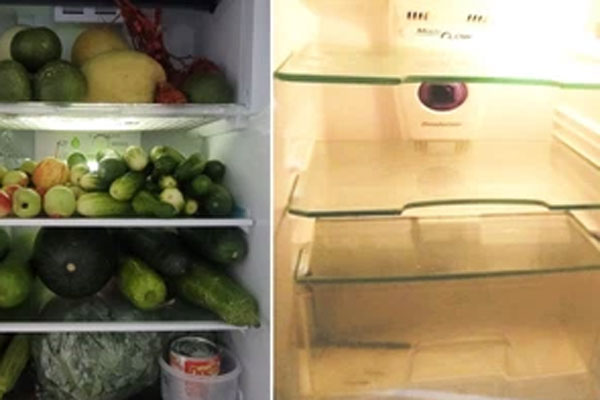 Một loại rau ở Việt Nam bán rõ đắt nhưng bên Nhật mọc đầy đường, dân mạng góp ý: Thật chẳng biết hưởng thụ!-3