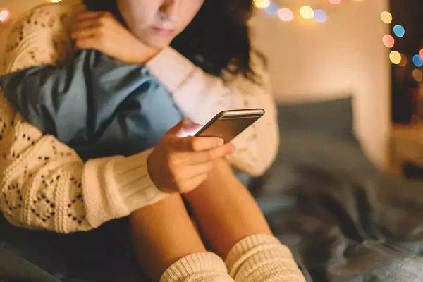 Người Việt không nên tiêu thụ thường xuyên 3 loại cơm này vì có thể phải đối mặt với ngộ độc và ung thư-4