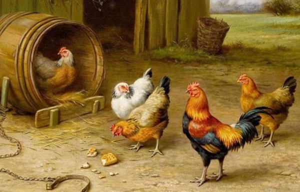 15 ngày đầu tháng 6 dương lịch, top 3 con giáp sung túc nhất đời, cuộc sống giàu sang, tiền bạc rủng rỉnh, tình duyên viên mãn-3