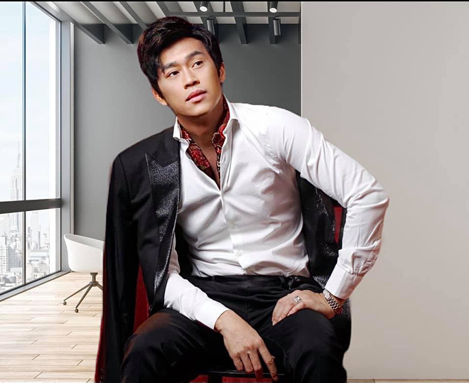 Cuộc sống của Hoài Linh ra sao sau hơn 1 tuần lùm xùm chuyện từ thiện chậm?-4