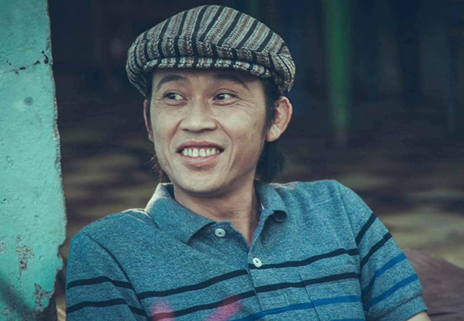 Cuộc sống của Hoài Linh ra sao sau hơn 1 tuần lùm xùm chuyện từ thiện chậm?-5