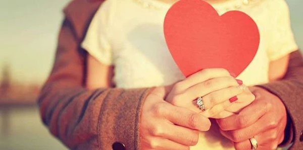 Vợ đâm chết chồng khi vừa sinh con được 7 ngày, nguyên nhân bắt nguồn từ vài câu xúc xiểm của bà cô-1