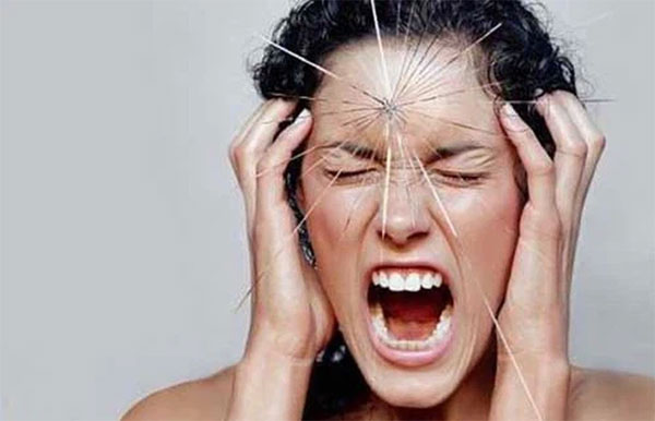 Vợ đâm chết chồng khi vừa sinh con được 7 ngày, nguyên nhân bắt nguồn từ vài câu xúc xiểm của bà cô-2