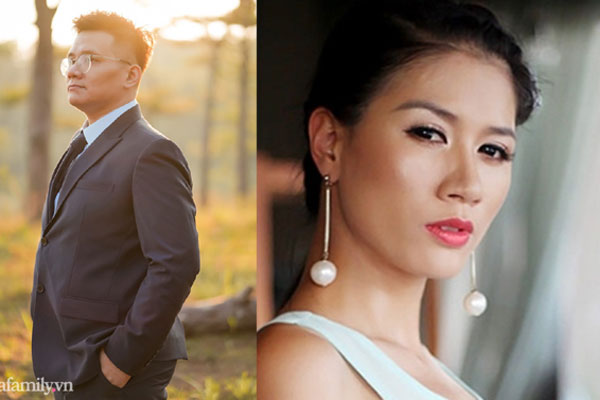 Cậu IT phía bà Phương Hằng dọa tung dĩ dãng dơ dáy của ca sĩ Phi Nhung, dân tình chờ hoài không thấy mà nhận được câu trả lời thế này?-6