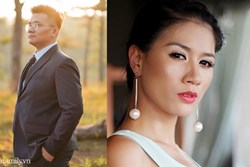 Trang Trần Tin Tức Online