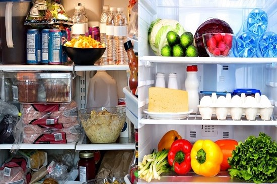 Vì sao tủ lạnh không mát vào mùa hè? Nếu bạn nắm được điểm này, không cần lo tốn tiền gọi thợ