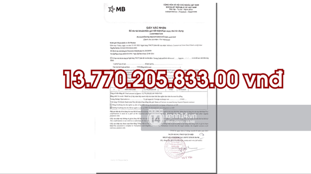 Chuyên gia phân tích tính minh bạch trong lùm xùm 13,7 tỷ của NS Hoài Linh trên sóng truyền hình: Đó là sự không hiểu biết”-3