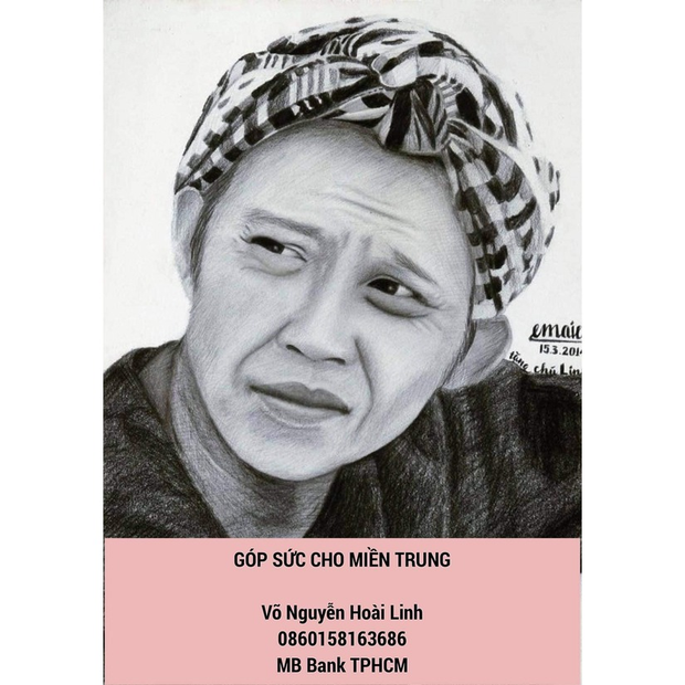 Chuyên gia phân tích tính minh bạch trong lùm xùm 13,7 tỷ của NS Hoài Linh trên sóng truyền hình: Đó là sự không hiểu biết”-2