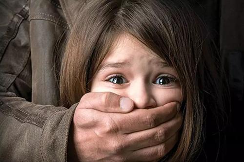 Ngày quốc tế thiếu nhi nói về trẻ em mất tích: Không có gì trên thế giới đau đớn hơn việc cha mẹ mất con-3