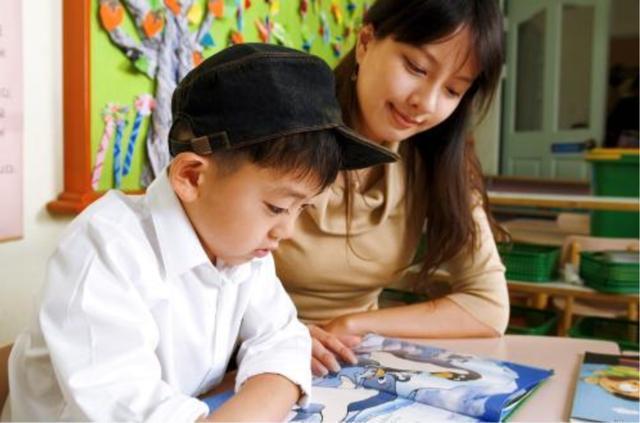 Con trai 5 tuổi buông lời độc ác Con ghét mẹ! Con muốn mẹ chết!, phản ứng của người mẹ xoay chuyển hoàn toàn câu chuyện-3