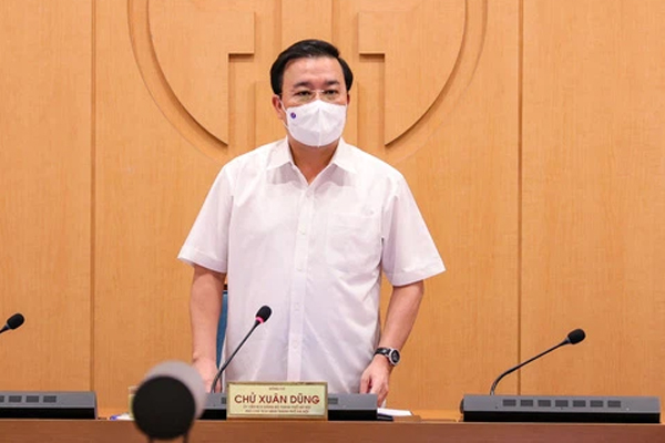 Nam sinh 20 tuổi ngất xỉu khi lấy mẫu xét nghiệm trong thời tiết 40 độ ở Bắc Giang: Mình ngồi xuống định nghỉ một lúc thì sau đó không biết gì nữa...-9