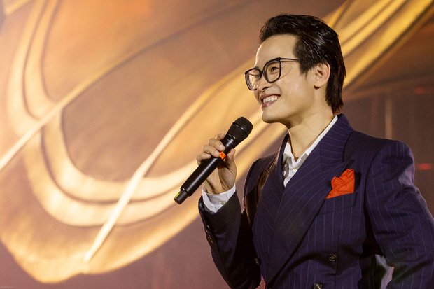 Hà Anh Tuấn và những người bạn hỗ trợ 1 tỷ đồng, tiếp sức trang thiết bị y tế cho tâm dịch Bắc Giang-1