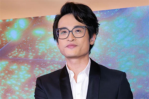 Hà Anh Tuấn ủng hộ 25 tấn gạo cho các bếp ăn từ thiện ở TP.HCM-2