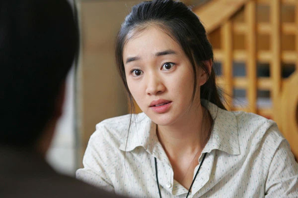 Xuất ngoại bán hoa, cô gái chạy trốn tình yêu nơi xứ người-5