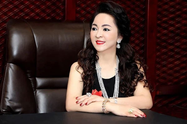 Tiêm vắc xin toàn dân TOP1 thế giới, nhưng 37% người tiêm xong bị nhiễm Covid-19, nước này đã réo tên Trung Quốc?-10